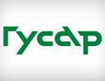 На заводе «Гусар» провели круглый стол в рамках акции «Неделя без турникетов»