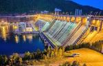 В Мурманской области будет построена малая гидроэлектростанция мощностью 16,5 МВт