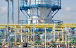 «Газпром» инвестирует 18 миллиардов рублей в сооружение СПГ-производств в Ростовской области