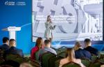 Компания «ЭМИС» приняла участие в Совете главных метрологов ПАО «Газпром нефть» и Группы «ЛУКОЙЛ»