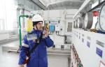 Метрологическая служба компании «Транснефть – Сибирь» подтвердила компетентность в области обеспечения единства измерений