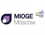 MIOGE 2018 приглашает забронировать стенд уже сейчас