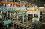 Фирма «КРУГ» расширила систему коммерческого учета потребления природного газа Ульяновской ТЭЦ-1