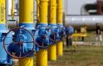 В Ярославской области строятся газораспределительные сети в деревнях Перово и Захарово