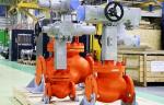 «Газпром нефть» рассматривает возможность сотрудничества с предприятиями «СеверМаш» и НПО «Регулятор»