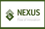 Компания «Майбес РУС» предлагает балансировочную арматуру бренда NexusValve