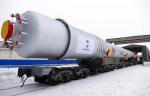 Уральский завод химического машиностроения осуществил поставку реактора по заказу компании «Газпромнефть-ОНПЗ»