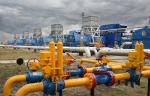 В Республике Дагестан построят 49,41 км новых газораспределительных сетей в этом году