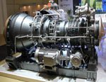 В рамках Russia Power и HydroVision Russia с успехом прошел ряд научно-практических программ по энергетике, основным проблемам эксплуатации и модернизации ТЭК комплекса в России