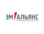 Изменена организационно-правовая форма компании «ЭМАльянс»