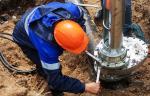 «Газпром газораспределение Смоленск» обновила систему газоснабжения в г. Вязьме