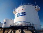 Это рекорд В 2015 г Газпром нефть увеличила объем добычи углеводородов на 20% - до 79,7 млн тон