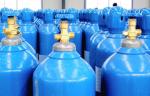Kazakhstan Petrochemical Industries и Air Liquide построят установку по производству технических газов