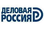 Вне конкуренции: почему для промышленности наступили хорошие времена