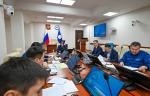 АО «Сахатранснефтегаз» проводит работы по газификации СОТ «Тускул» города Якутска