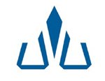Началось строительство нового производственного комплекса УРАЛТЕСТ под эгидой Росстандарта