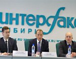 ИТОГИ ГОДА: Группа КОТЭС озвучила итоги 2013 года и планы на 2014 год