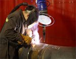 Уральское предприятие ГК «Римера» успешно прошло проверку системы менеджмента безопасности и охраны труда