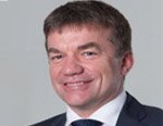 ZETKAMA, интервью с Вице-Президентом Правления / Директором по маркетингу и продажам, Jerzy Kozuch (Ежи Кожухом): Нашим преимуществом является собственное литейное производство, что гарантирует повторяемое качество и короткое время реализации заказов
