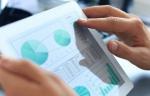 Конференция по закупкам в электроэнергетике состоится 20 февраля 2019 года