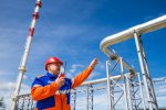 ЕК выделит более 200 млн евро на строительство новых газопроводов 