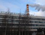 Петрозаводской ТЭЦ – 40 лет
