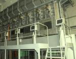 СвердНИИхиммаш поставит продукцию для Машиностроительного завода