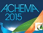 АCHEMA-2015. Аналитика, итоги и путевые заметки рядового арматурщика