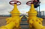 «Газпром газораспределение Дальний Восток» построил и запустил в работу «Восточный газопровод»