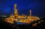 На предприятии «Сибгазстройдеталь» проведен аудит от «Газпромнефть-ОНПЗ» для поставки емкостного оборудования
