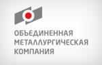 «Металлоинвест» и АО «ОМК» провели координационный совет