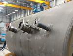 Завод Viessmann успешно завершил аудит производства