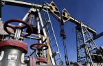 Минэнерго России создаст план отраслевого заказа на технику для добычи нефти