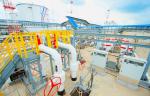 «Транснефть-Верхняя Волга» отремонтировала запорную арматуру и другое оборудование на магистральных нефтепроводах