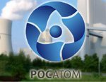 В Группе компаний ASE совершенствуются технологии проектирования сложных инженерных объектов