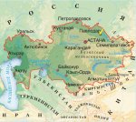 На Павлодарской ТЭЦ-3 будет модернизирована еще одна турбина Т-100 