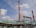 «Квадра» выполнила более половины запланированных в этом году ремонтов на Ефремовской ТЭЦ (Тульская область)