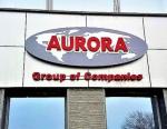 Завод «Аврора-нефть» увеличил объемы производства оборудования собственных разработок