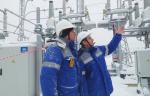 При участии ООО «НИИ Транснефть» реализован пилотный проект цифровой подстанции на объекте трубопроводного транспорта