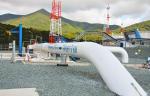 «Транснефть – Дальний Восток» провела испытания НПС на ВСТО-2