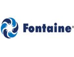 Fontane представила новый шлюзовой затвор из нержавеющей стали