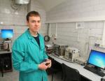На исследовательском ядерном реакторе ТПУ получен источник антиматерии