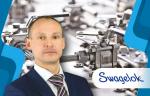 Swagelok. Бондаренко С. Инженерные комбинации материалов для обвязки датчиков и приборов КИП в условиях морского климата