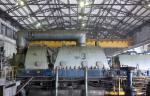 «ОГК-2» отремонтировала третий энергоблок Новочеркасской ГРЭС
