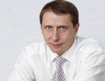 Интервью. Проектные институты, Д.Ф. Серант, генеральный директор инжиниринговой Группы компаний «КОТЭС» - о проектах 2014-2015 гг, импортозамещении и работе отечественных производителей трубопроводной арматуры и теплогенерирующего оборудования