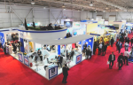 НПО «Регулятор» примет участие в Iran Oil Show 2019