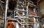 5,17 млн рублей направлено на обновление парового котла Липецкой ТЭЦ-2