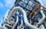 Комплекс глубокой переработки нефти ОНПЗ подтвердил соответствие требованиям энергоэффективности и безопасности