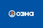 «ОЗНА» поставит блоки ПСМ (MSV SKID) для ENAP