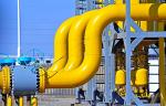 Руководитель ООО «Газпром межрегионгаз» сообщил о планах реконструкции трубопроводов Ингушетии